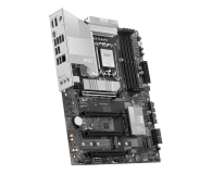 MSI PRO B860-P - 1306466 - zdjęcie 3